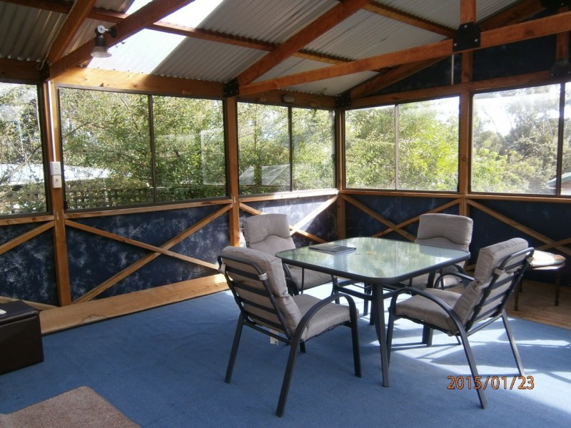 9 Stockdale Avenue, Sisters Beach TAS 7321