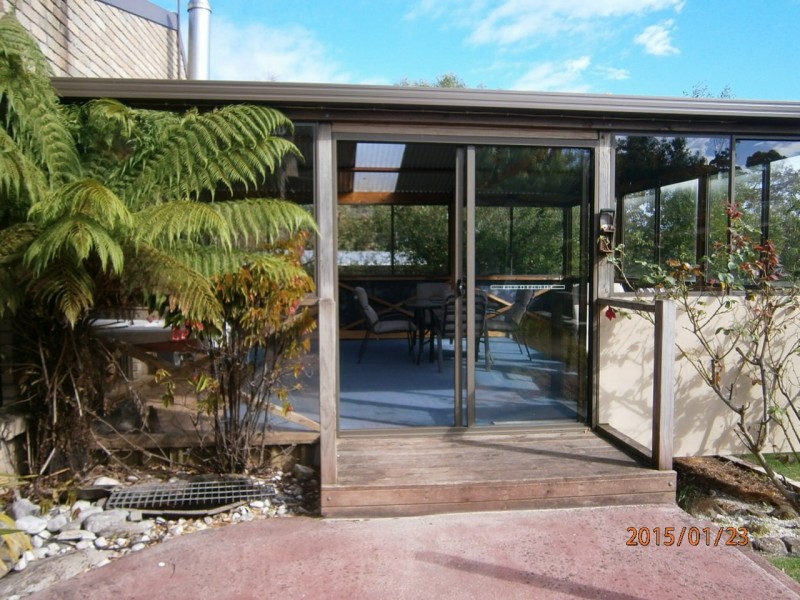 9 Stockdale Avenue, Sisters Beach TAS 7321