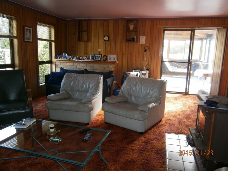 9 Stockdale Avenue, Sisters Beach TAS 7321