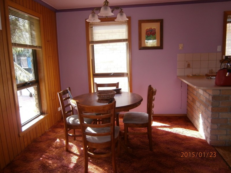 9 Stockdale Avenue, Sisters Beach TAS 7321