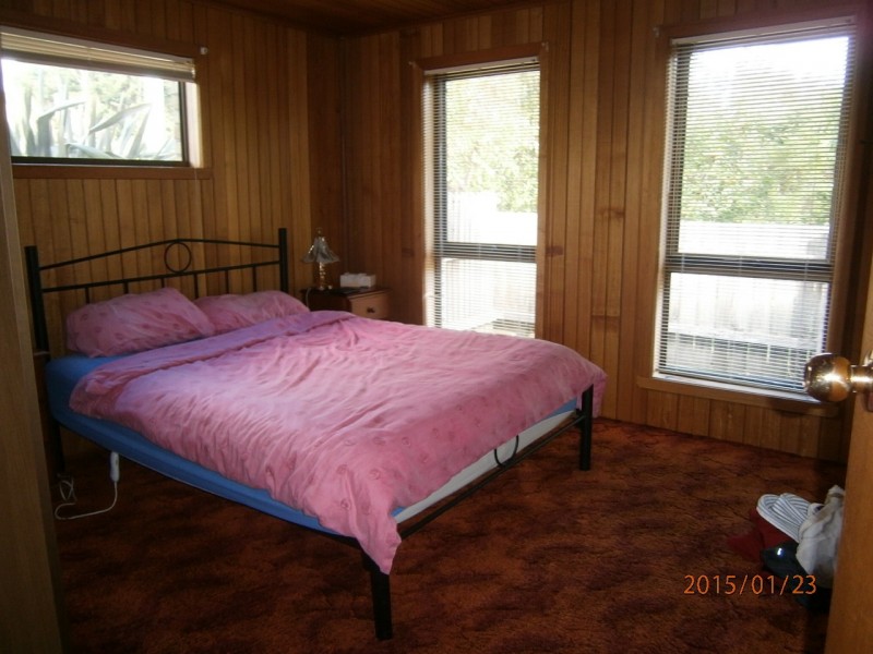 9 Stockdale Avenue, Sisters Beach TAS 7321