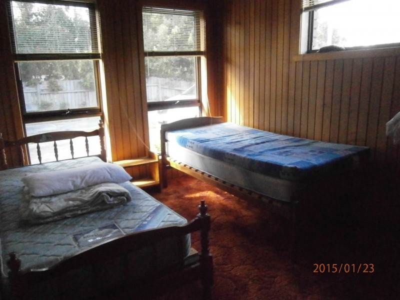 9 Stockdale Avenue, Sisters Beach TAS 7321