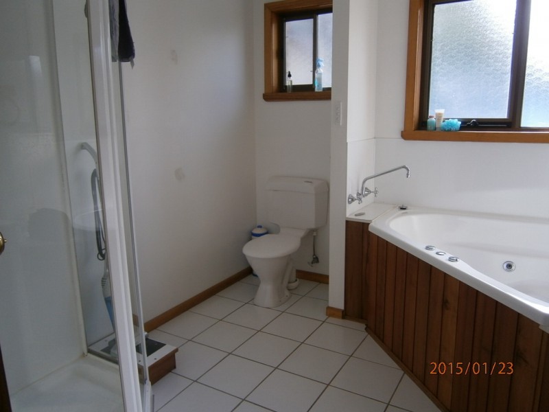 9 Stockdale Avenue, Sisters Beach TAS 7321