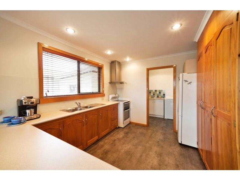 5 Irby Circus, Sisters Beach TAS 7321