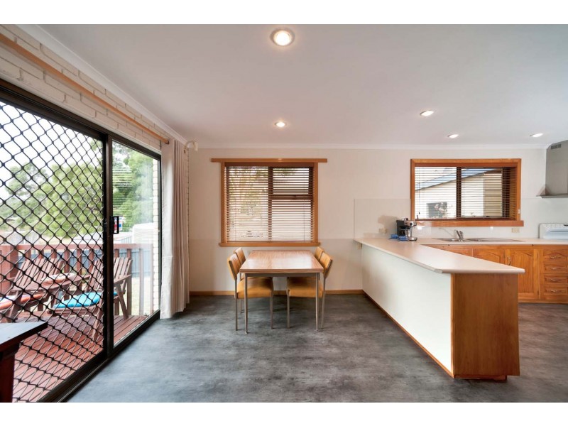 5 Irby Circus, Sisters Beach TAS 7321