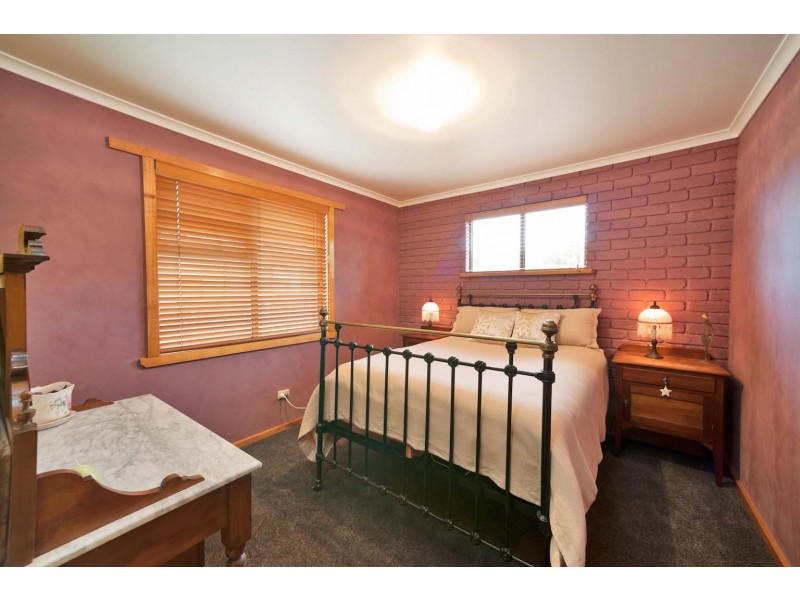 5 Irby Circus, Sisters Beach TAS 7321