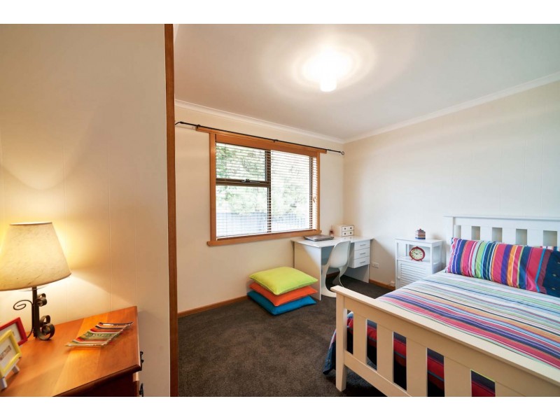 5 Irby Circus, Sisters Beach TAS 7321