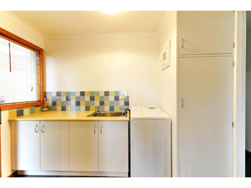 5 Irby Circus, Sisters Beach TAS 7321