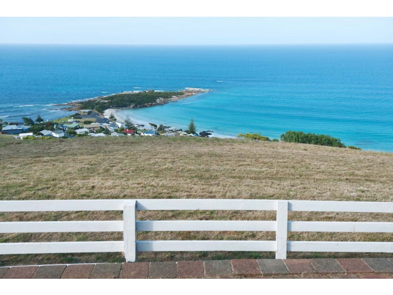 20 Brunts Road, Boat Harbour TAS 7321