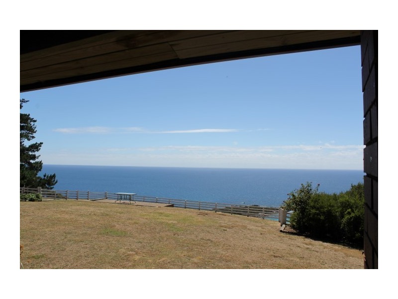 20 Brunts Road, Boat Harbour TAS 7321