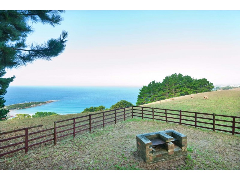 20 Brunts Road, Boat Harbour TAS 7321