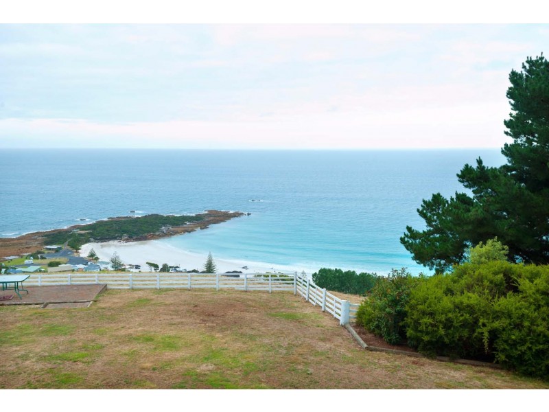 20 Brunts Road, Boat Harbour TAS 7321