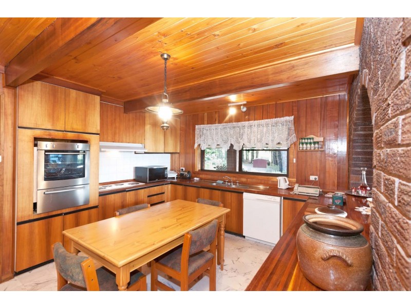 20 Brunts Road, Boat Harbour TAS 7321