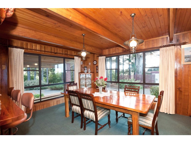 20 Brunts Road, Boat Harbour TAS 7321