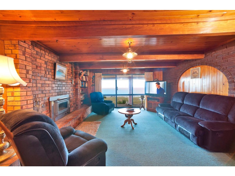 20 Brunts Road, Boat Harbour TAS 7321