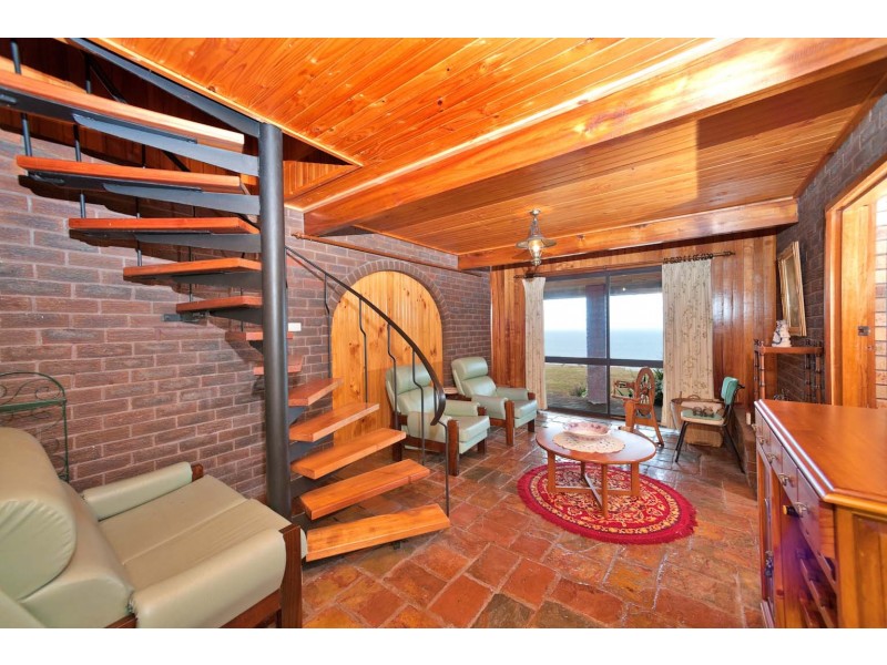 20 Brunts Road, Boat Harbour TAS 7321