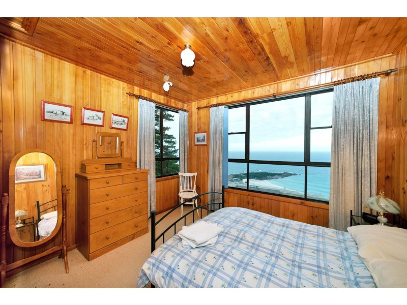 20 Brunts Road, Boat Harbour TAS 7321