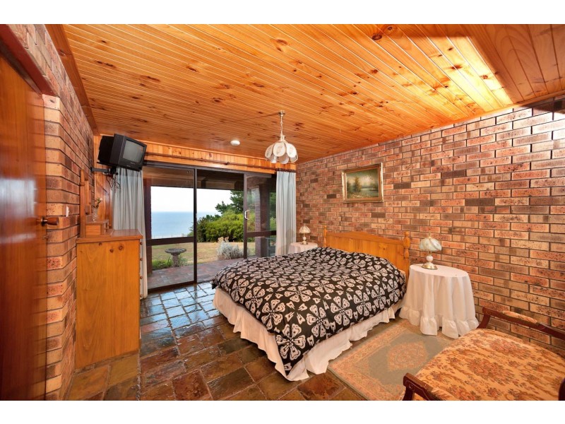 20 Brunts Road, Boat Harbour TAS 7321