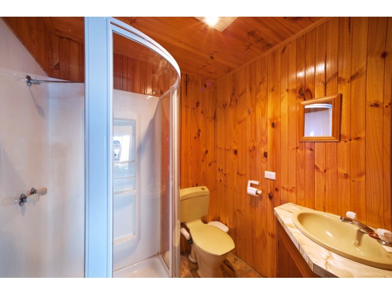 20 Brunts Road, Boat Harbour TAS 7321