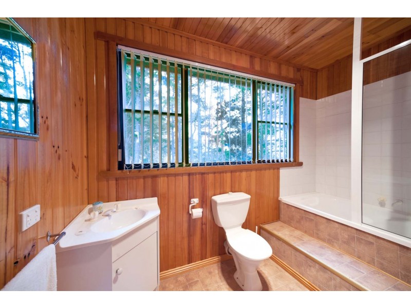 20 Brunts Road, Boat Harbour TAS 7321