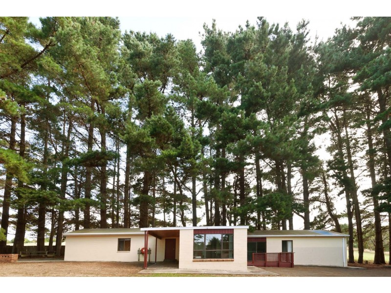 20 Brunts Road, Boat Harbour TAS 7321