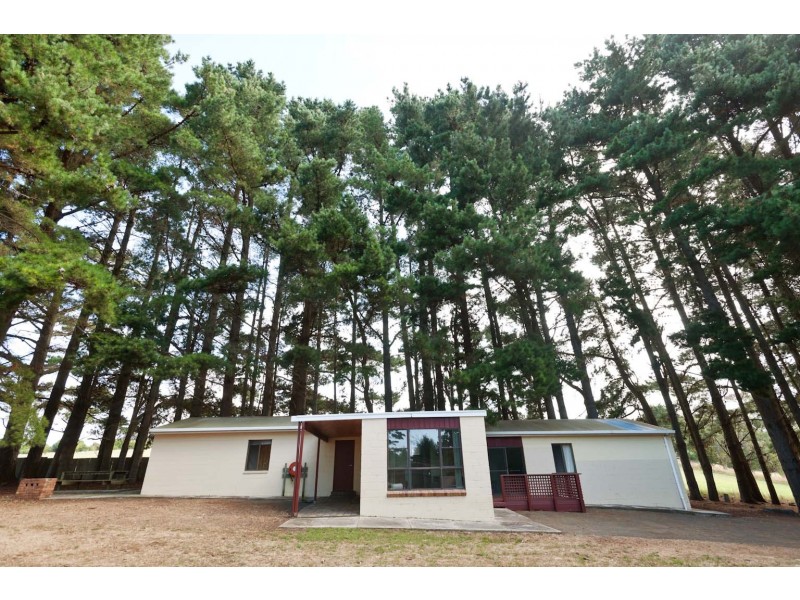 20 Brunts Road, Boat Harbour TAS 7321