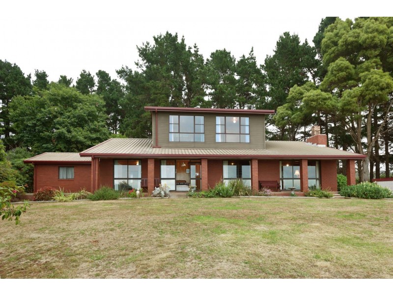 20 Brunts Road, Boat Harbour TAS 7321