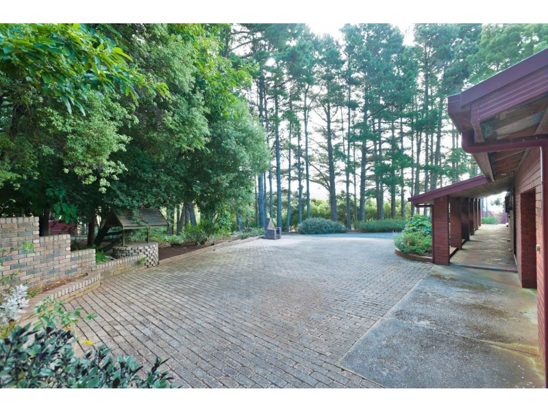 20 Brunts Road, Boat Harbour TAS 7321