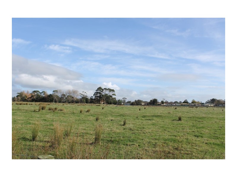 2-28 Mount Hicks Road, Wynyard TAS 7325