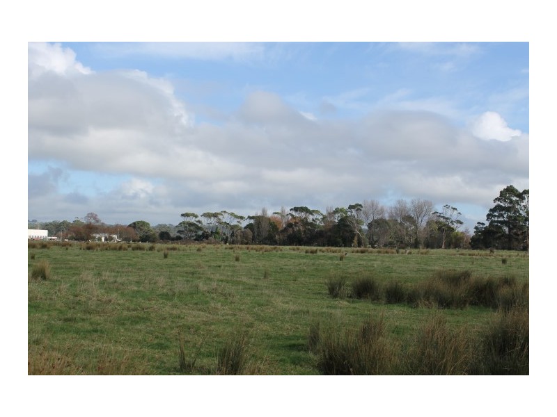2-28 Mount Hicks Road, Wynyard TAS 7325