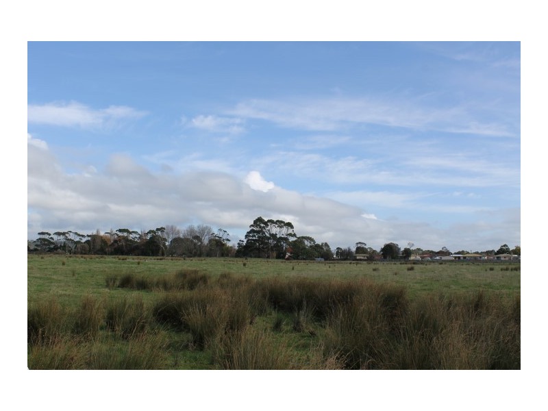 2-28 Mount Hicks Road, Wynyard TAS 7325