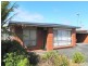 Unit 3/63 Goldie Street, Wynyard TAS 7325