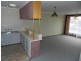Unit 3/63 Goldie Street, Wynyard TAS 7325