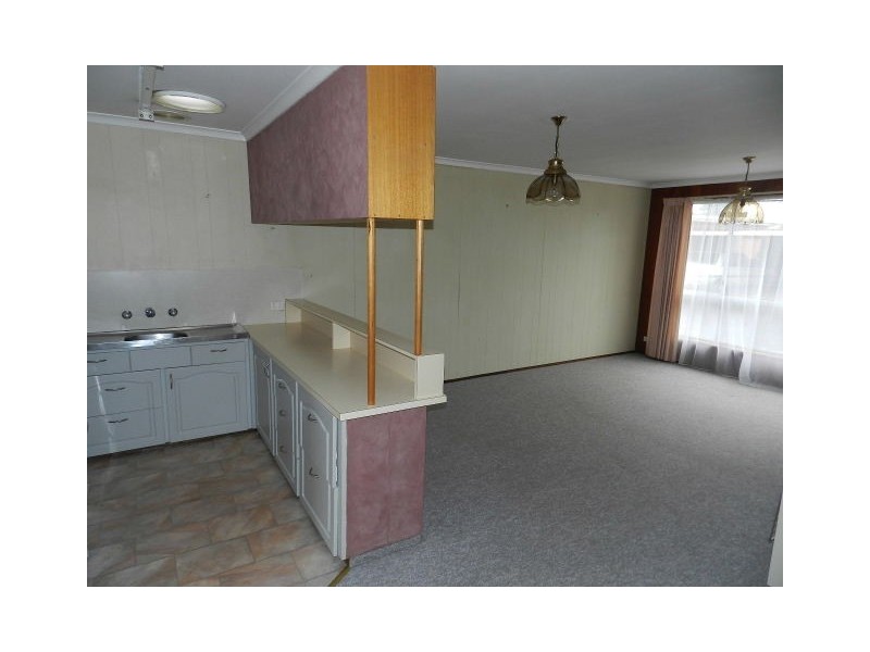 Unit 3/63 Goldie Street, Wynyard TAS 7325