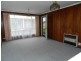 Unit 3/63 Goldie Street, Wynyard TAS 7325