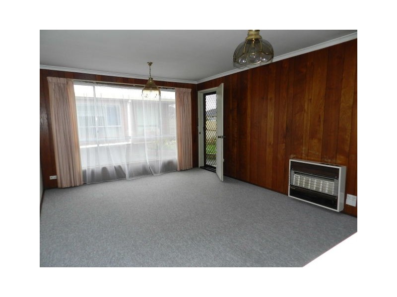 Unit 3/63 Goldie Street, Wynyard TAS 7325