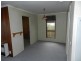Unit 3/63 Goldie Street, Wynyard TAS 7325
