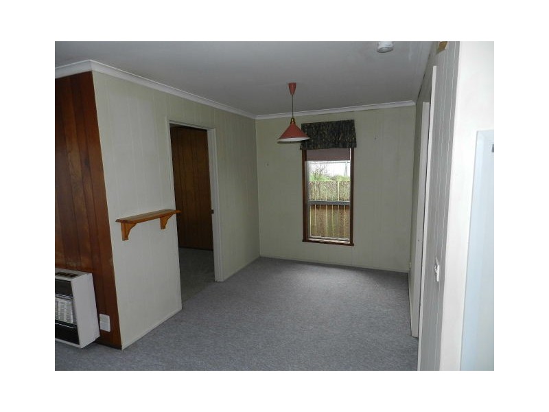 Unit 3/63 Goldie Street, Wynyard TAS 7325