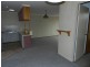 Unit 3/63 Goldie Street, Wynyard TAS 7325