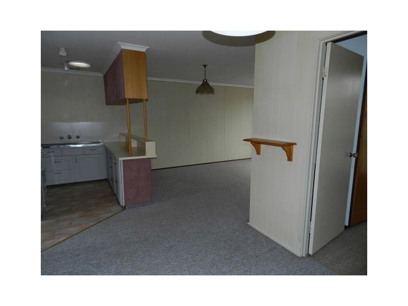 Unit 3/63 Goldie Street, Wynyard TAS 7325