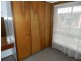 Unit 3/63 Goldie Street, Wynyard TAS 7325