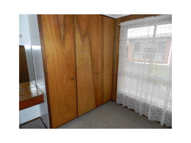 Unit 3/63 Goldie Street, Wynyard TAS 7325