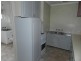 Unit 3/63 Goldie Street, Wynyard TAS 7325