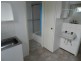 Unit 3/63 Goldie Street, Wynyard TAS 7325