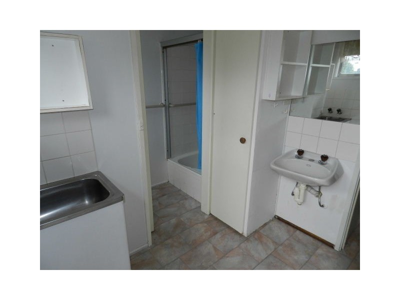 Unit 3/63 Goldie Street, Wynyard TAS 7325