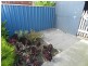 Unit 3/63 Goldie Street, Wynyard TAS 7325