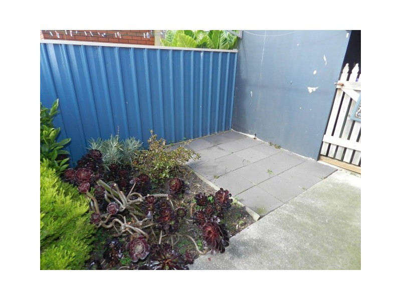 Unit 3/63 Goldie Street, Wynyard TAS 7325