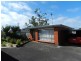 Unit 3/63 Goldie Street, Wynyard TAS 7325