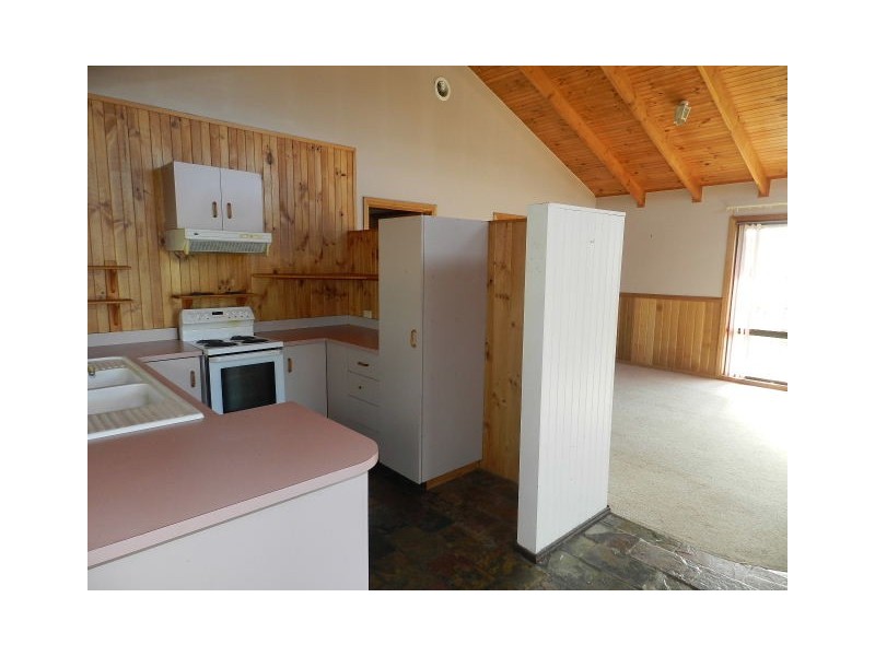 1155 Deep Creek Road, Mount Hicks TAS 7325