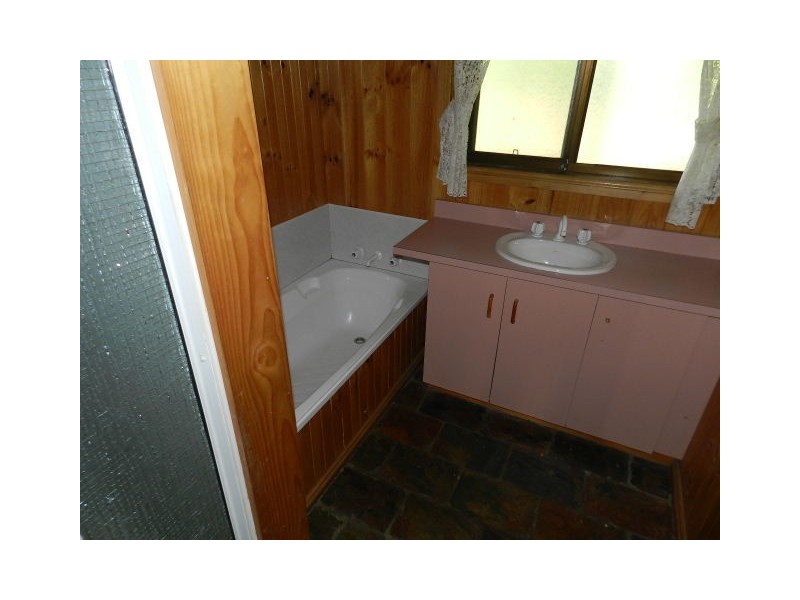 1155 Deep Creek Road, Mount Hicks TAS 7325